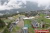 106 Courchevel
